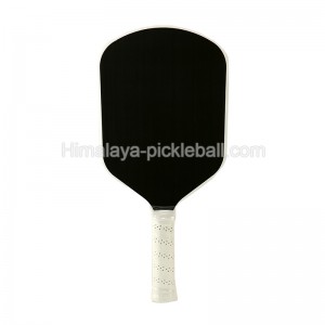 Pickleball padle 8a