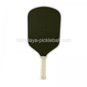 Pickleball padle 9a