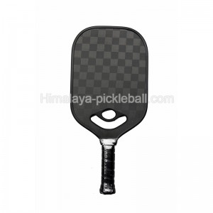 Pickleball padle 10a