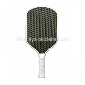 Pickleball padle 13a