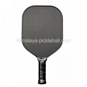 Pickleball padle 16a