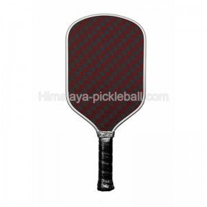 Pickleball padle 21a