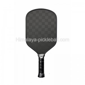 Pickleball padle 26a